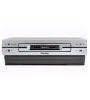 Музыкальный центр Pioneer MJ-L11 Музыкальный центр Pioneer MJ-L11