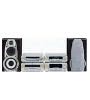 Музыкальный центр Technics SC-EH580EE-N Музыкальный центр Technics SC-EH580EE-N