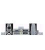 Музыкальный центр Technics SC-EH780EE-N Музыкальный центр Technics SC-EH780EE-N