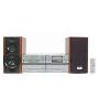 Музыкальный центр Sanyo DC-088 GL Музыкальный центр Sanyo DC-088 GL