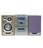 Музыкальный центр Sanyo DC-DA370 Музыкальный центр Sanyo DC-DA370