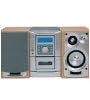 Музыкальный центр Sanyo DC-DA380 Музыкальный центр Sanyo DC-DA380