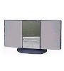 Музыкальный центр Sanyo DTA-200 Музыкальный центр Sanyo DTA-200