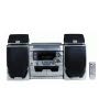 Музыкальный центр Sanyo DC-S350 Музыкальный центр Sanyo DC-S350