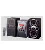Музыкальный центр JVC UX-L30R Музыкальный центр JVC UX-L30R