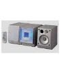 Музыкальный центр JVC UX-A52 Музыкальный центр JVC UX-A52