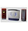 Музыкальный центр JVC VS-DT 9 REV Музыкальный центр JVC VS-DT 9 REV