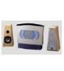 Музыкальный центр JVC VS-DT 6 R Музыкальный центр JVC VS-DT 6 R