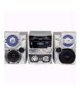 Музыкальный центр Philips FW-R55 Музыкальный центр Philips FW-R55