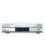 Музыкальный центр LG FL-800 AX Музыкальный центр LG FL-800 AX