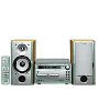 Музыкальный центр Kenwood HM-DV6 Музыкальный центр Kenwood HM-DV6