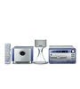 Музыкальный центр Kenwood XM-DV7 Музыкальный центр Kenwood XM-DV7