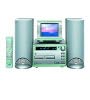 Музыкальный центр Kenwood HM-DV5 Музыкальный центр Kenwood HM-DV5
