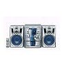 Музыкальный центр Kenwood XD-DV55 Музыкальный центр Kenwood XD-DV55