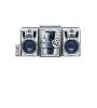 Музыкальный центр Kenwood XD-DV50 Музыкальный центр Kenwood XD-DV50