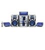 Музыкальный центр Kenwood XD-DV80 Музыкальный центр Kenwood XD-DV80