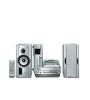 Музыкальный центр Kenwood HM-982 Музыкальный центр Kenwood HM-982