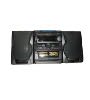 Музыкальный центр Kenwood XD-302 Музыкальный центр Kenwood XD-302