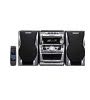 Музыкальный центр Kenwood XD-352 Музыкальный центр Kenwood XD-352
