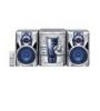 Музыкальный центр Kenwood XD-V757 Музыкальный центр Kenwood XD-V757