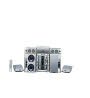 Музыкальный центр Kenwood XD-DV9 Музыкальный центр Kenwood XD-DV9
