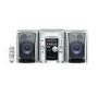 Музыкальный центр Kenwood XD-V535 Музыкальный центр Kenwood XD-V535