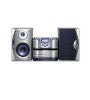 Музыкальный центр Kenwood NV-500 Музыкальный центр Kenwood NV-500