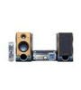 Музыкальный центр Kenwood VH-600 Музыкальный центр Kenwood VH-600