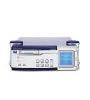 Музыкальный центр Kenwood X-VH7 Музыкальный центр Kenwood X-VH7