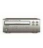Музыкальный центр Kenwood X-SG7 Музыкальный центр Kenwood X-SG7