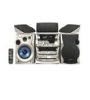 Музыкальный центр Kenwood XD-V828 Музыкальный центр Kenwood XD-V828