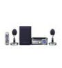 Музыкальный центр Kenwood VH-650 Музыкальный центр Kenwood VH-650