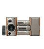 Музыкальный центр Kenwood HM-702 Музыкальный центр Kenwood HM-702