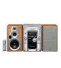 Музыкальный центр Kenwood HM-653E Музыкальный центр Kenwood HM-653E