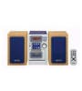 Музыкальный центр Thomson AM1180 Музыкальный центр Thomson AM1180