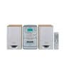 Музыкальный центр Thomson AM1250 Музыкальный центр Thomson AM1250