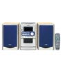 Музыкальный центр Thomson AM1460 Музыкальный центр Thomson AM1460