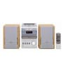 Музыкальный центр Thomson AM1550 Музыкальный центр Thomson AM1550