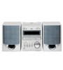 Музыкальный центр Thomson AM2009 Музыкальный центр Thomson AM2009