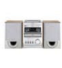 Музыкальный центр Thomson AM2100 Музыкальный центр Thomson AM2100