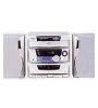 Музыкальный центр Thomson VTCD760 Музыкальный центр Thomson VTCD760
