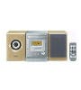 Музыкальный центр Panasonic SC-PM07E-S Музыкальный центр Panasonic SC-PM07E-S