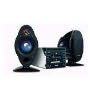 Музыкальный центр Sony CMT-C5 Музыкальный центр Sony CMT-C5