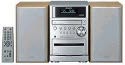 Музыкальный центр Aiwa XR-EM50 Музыкальный центр Aiwa XR-EM50