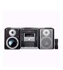 Музыкальный центр Philips MZ-9 Музыкальный центр Philips MZ-9