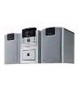 Музыкальный центр Grundig UMS 200 Музыкальный центр Grundig UMS 200