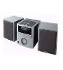 Музыкальный центр Grundig UMS 5101 CDC Музыкальный центр Grundig UMS 5101 CDC