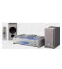 Музыкальный центр JVC FS-SD5REE Музыкальный центр JVC FS-SD5REE