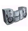 Музыкальный центр Pioneer IS-22S Музыкальный центр Pioneer IS-22S