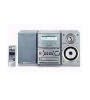 Музыкальный центр Pioneer X-NM1 Музыкальный центр Pioneer X-NM1